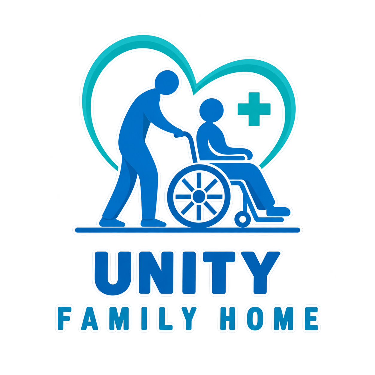 Unity Family Home LLC